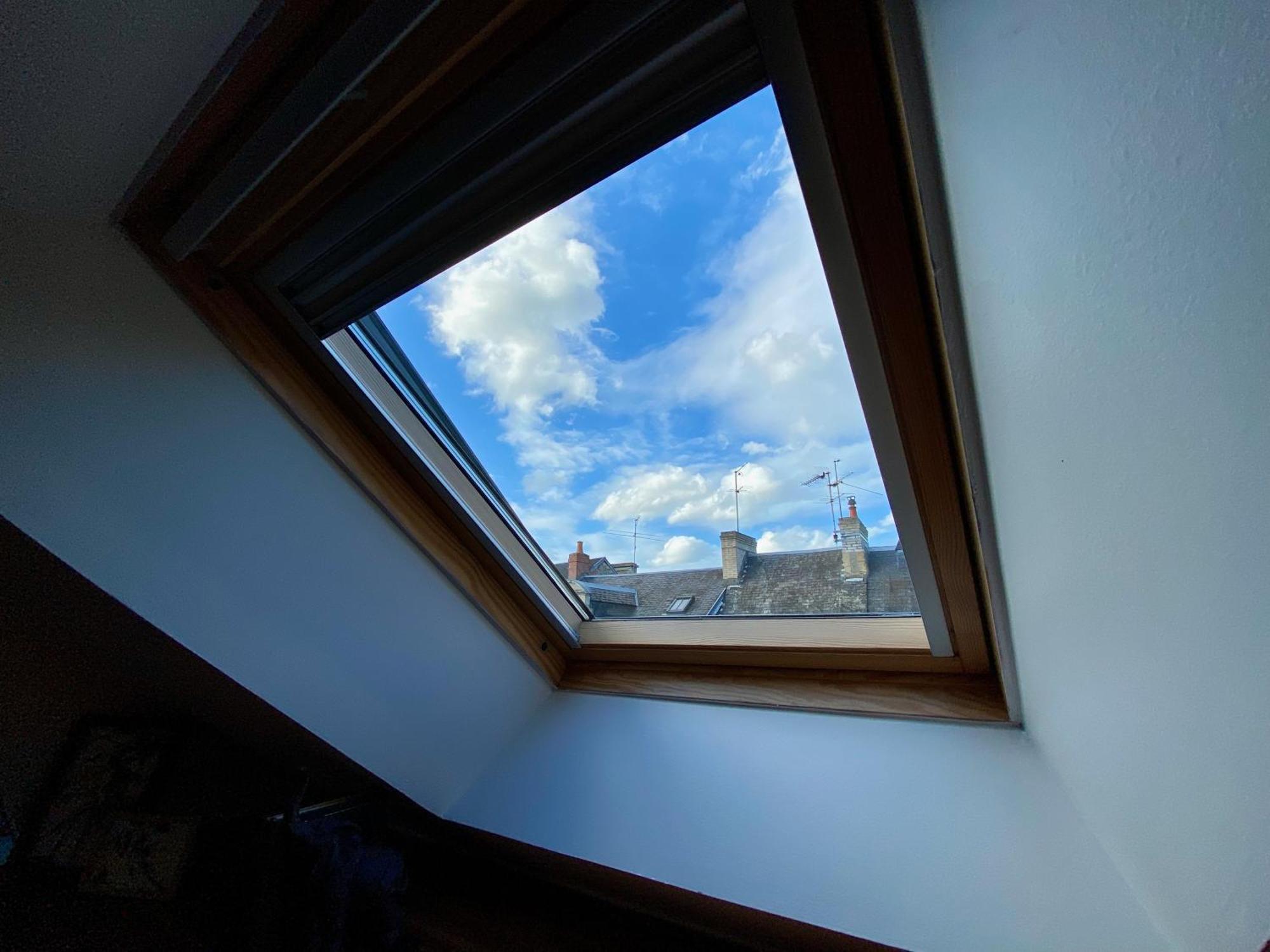 Le Clos de la Chapelle Bayeux Extérieur photo